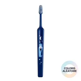 TePe Kids Brosse à Dents Extra Souple 