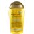 OGX Argan Oil Of Morocco 100 ml