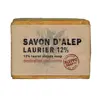 Tadé Savon Alep 12% 200g