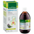Santiveri Complex Total Syrup 200 ml 