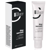 The Cosmetic Republic Sérum Capillaire Multivitaminé 50 ml