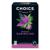 Tè nero Darjeeling biologico Choice 17 bustine