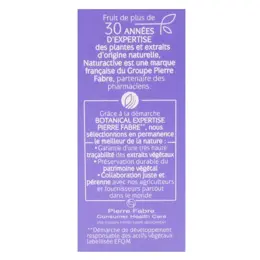 Naturactive Huile Essentielle Bio Hélichryse Italienne 5ml