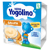 Nestlé Yogolino Cookie +12m 4x100 gr