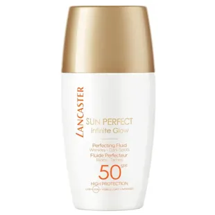 Lancaster Sun Perfect Perfecting Fluid SPF50 30ml