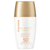 Lancaster Sun Perfect Perfecting Fluid SPF50 30ml