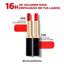 L'Oréal Paris Color Riche Intense Volume Matte Lipstick 336 Rouge Avant-Ga