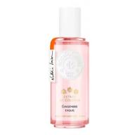 Roger Gallet Extracto Colonia Gingembre Exquis 100 ml