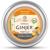 Lemonpharma Ginjer Bio-Orangentabletten 40 gr