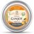 Lemonpharma Ginjer Organic Orange Tablets 40 gr