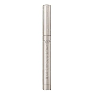 L'Oréal Paris Shadow Stick Matita Ombretto Multiuso T100