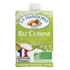 La Mandorle Riz Cuisine 20cl