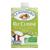 La Mandorle Rice Cuisine 20cl