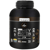 Drasanvi Sport Live Whey Protein Isolate Double Chocolate 2.2 kg