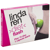 Plantis Lindaren Diet Flash 15 Capsules