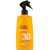 Spanish Institute Sun Protection SPF30 Spray 300 ml