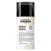 L'Oréal Professionnel Serie Expert Metal Detox Crème 100ml