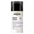 L'Oréal Professionnel Serie Expert Metal Detox Crema 100ml