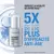 Neutrogena Retinol Boost Sérum Nuit Intense 30ml