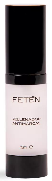 Feten Anti-Mark Filler met Hyaluronzuur 15 ml