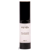 Feten Filler Anti-Marques à l'Acide Hyaluronique 15 ml