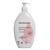Dermasens Gel Detergente Intimo Lenitivo Bio 490ml