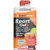 Namedsport Sport Gel Cola et Citron Vert 32x25 ml
