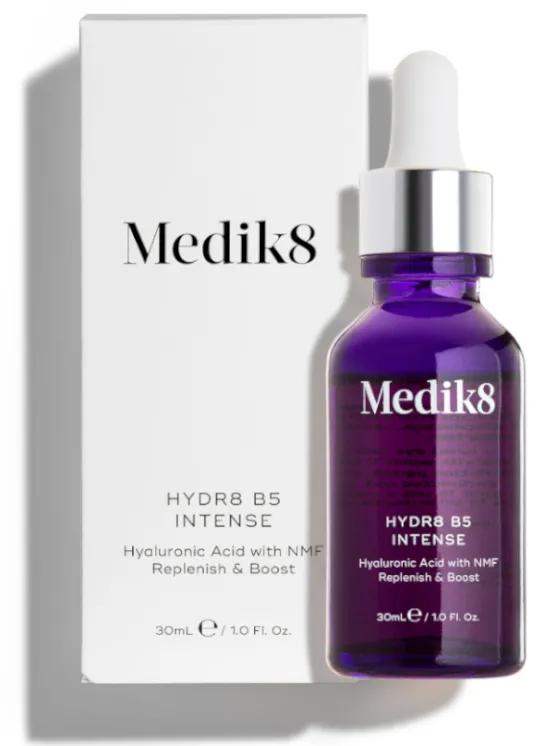 Medik8 Hydr8 B5 Intensiv 30ml