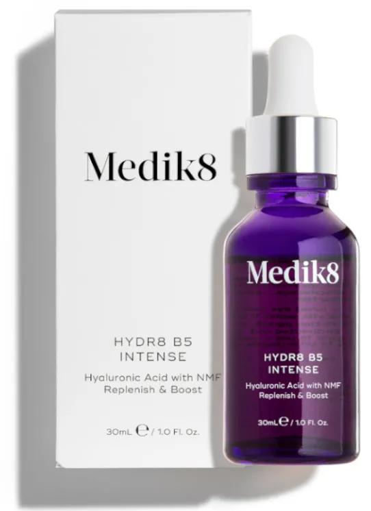 Medik8 Hydr8 B5 Intense 30 ml