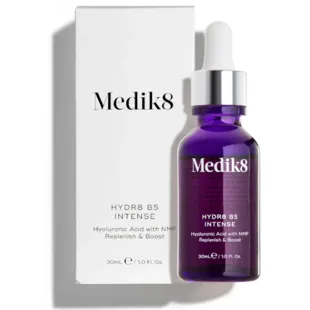 Medik8 Hydr8 B5 Intense 30 ml