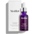 Medik8 Hydr8 B5 Intensiv 30ml