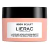 Lierac Body Sculpt La Crème Morpho Regalbante 200 ml