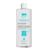 Cytolnat acqua micellare 500ml