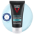 Vichy Homme Hidra Cool+ Feuchtigkeitsgel 50ml