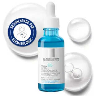La Roche Posay Hyalu B5 Sérum Anti-Rides 30 ml