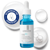 La Roche Posay Hyalu B5 Sérum Anti-Rides 30 ml