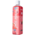 Betres Red Fruit Bath Gel 750 ml