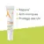 A-Derma Epitheliale A.H Ultra Crème Réparatrice Protectrice Anti-Marques SFP50+ 40ml