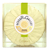 Roger Gallet Cedrat Zeep 100 gr