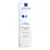 Sinclair Atopiclair Crema Senza Steroidi 100 ml