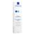 Alliance Pharma Atopiclair ® Crema Calmante Sin Esteroides 100 ml