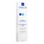 Alliance Pharma Atopiclair ® Crema Calmante Sin Esteroides 100 ml