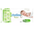 Chelino Nature Kindertücher 24 Einheiten