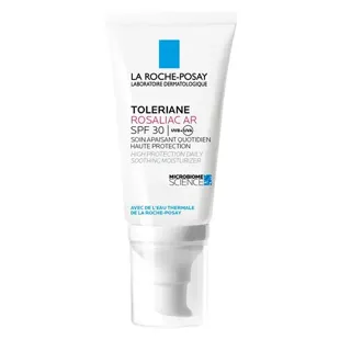 La Roche Posay Tolériane Rosaliac SPF30 50ml