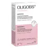 Oligobs Grossesse - Oméga 3 - Fer - Magnésium - 30 comprimés + 30 capsules