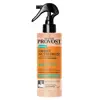 F. Provost Spray Sans Rinçage Sans Sulfate Expert Nutri-Frizz 190ml