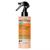 F. Provost Spray Senza Risciacquo Senza Sulfati Expert Nutri-Frizz 190ml