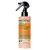 F. Provost Spray Sans Rinçage Sans Sulfate Expert Nutri-Frizz 190ml