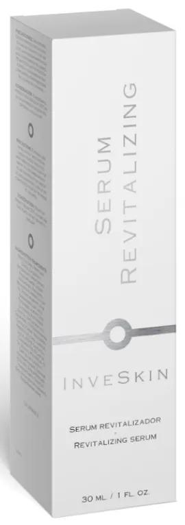 Inveskin Revitalizing Serum 30 ml