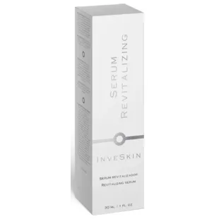 Inveskin Revitalizing Serum 30 ml